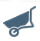 الآلات الزراعية Maroc